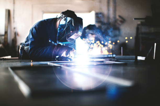 Best Food and Beverage Processing Equipment Welding in Hawaiian Acres, HI