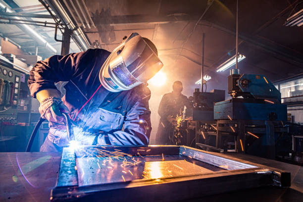Best Welding Equipment Sales and Repair in Hawaiian Acres, HI