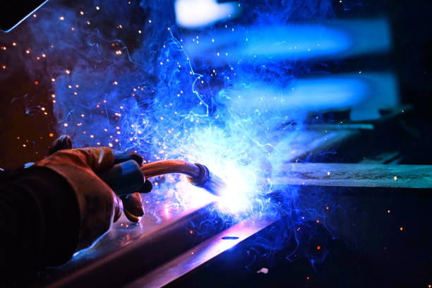Best Automotive Welding in Hawaiian Acres, HI