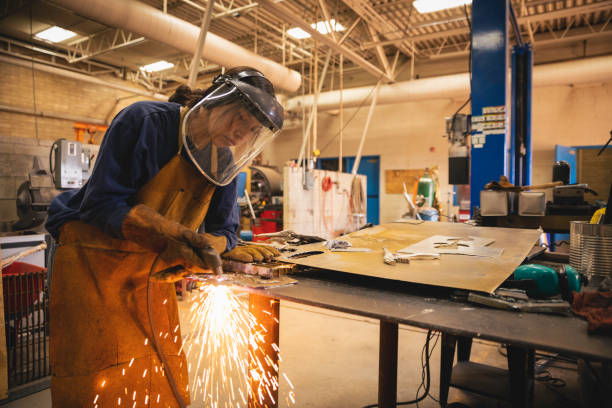 Affordable Welder Services in Hawaiian Acres, HI